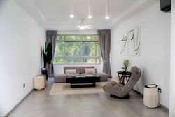 Blk 272A Atrina (Sengkang), HDB 4 Rooms #499208481